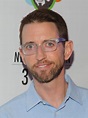 Comedian Neal Brennan Takes His Act To A More Personal Level | WBEZ Chicago