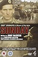 Sunday (TV Movie 2002) - IMDb