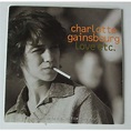 Love etc. by Charlotte Gainsbourg, CDS with dom88 - Ref:118317343