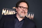 Jon Favreau - Variety500 - Top 500 Entertainment Business Leaders ...