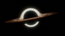 James Webb Space Telescope discovers oldest black hole…