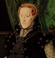 21 December 1545 - William Cecil Marries Mildred Cooke - The Elizabeth ...