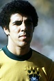 Toninho Cerezo-1978 | Soccer world, World cup, Usa world cup