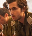 Ben Schnetzer is a talented actor on the rise who consistently elevates ...