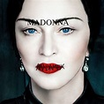 Madonna ‘Madame X’ Review: Album Is ‘Wonderfully Weird’