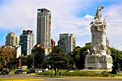 As 12 Melhores Cidades da Argentina para Conhecer em 2024