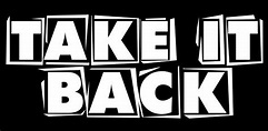 Take It Back | Discography | Discogs