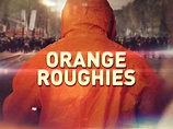 Prime Video: Orange Roughies