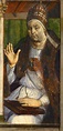 Pope Sixtus IV - Wikipedia