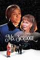 Ms. Scrooge - Ein wundervoller Engel | Kino und Co.
