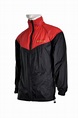 風褸 風褸訂造 風褸專門店 風褸設計 印製風製 jacket windbreaker jacket hk custom windbreaker