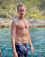 Neil Patrick Harris Shows Off Summer Body on Instagram