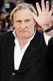 Gerard Depardieu Picture 16 - The 67th Annual Cannes Film Festival ...