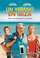 CRÍTICA de ESTRENOS: "UN VERANO EN IBIZA" - Rincón Friki