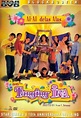 Ang tanging ina (2003) - IMDb