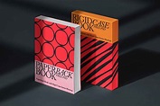 Download Free Free Paperback Book Mockup (PSD) - Freebies & Premium ...