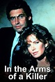 How to watch and stream In the Arms of a Killer - 1992 on Roku