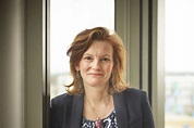 Claire Clarke | Legal Insights Europe