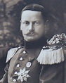 hunyady karolina | German royal family, Bavaria, Prince