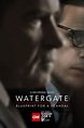 Watergate: Blueprint for a Scandal TV Poster (#1 of 2) - IMP Awards