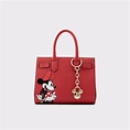 The Disney x Aldo Collection Is Here And It's Selling Out Fast ...