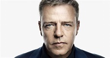 Suggs | full Official Chart History | Official Charts Company