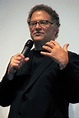 TIL comedian Albert Brooks changed his name when he entered show ...
