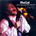Live Around The World (Disc 2) - Meat Loaf mp3 buy, full tracklist
