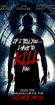 If I Tell You I Have to Kill You (2015) - News - IMDb