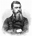 Biography:Ludwig Feuerbach - HandWiki