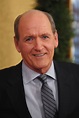 Richard Jenkins Wiki: 5 Facts To Know About The American Actor