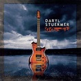 Go!, Daryl Stuermer | CD (album) | Muziek | bol.com