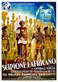 Scipione l'Africano (1937 - Italie) [Péplum], film de // Le cinéma de ...