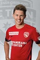 FC Thun, Christian Fassnacht | Sportguide - führt Dich durch die Welt ...