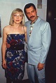 25 Photos Of Freddie Mercury And Mary Austin - His First And Only True ...