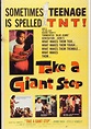 Take a Giant Step - película: Ver online en español
