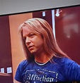 Bret without a bandana makes me uncomfy wassagoinon : r/RockOfLove