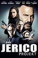 Das Jerico-Projekt: Im Kopf des Killers 2016 Komplett Film Kostenlos ...