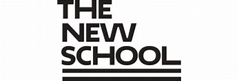 The New School Reviews | GradReports