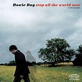 Day, Howie - Stop All The World Now - Amazon.com Music