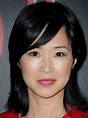 Linh Dan Pham Pictures - Rotten Tomatoes