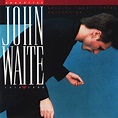 Jual CD MUSIC JOHN WAITE - ESSENTIAL JOHN WAITE 1976 - 1986 di Lapak ...