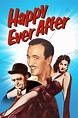 Happy Ever After (1954) — The Movie Database (TMDB)