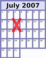 File:Calendar icon.svg - Wikipedia