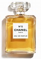 Chanel N°5, el perfume más vendido de la historia: video — Muy Cosmopolitas
