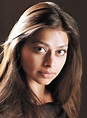 Ayesha Dharker - Biography, Height & Life Story | Super Stars Bio