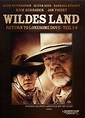 Wildes Land - Return to Lonesome Dove: DVD oder Blu-ray leihen ...