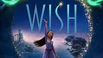 New Trailer and Poster Released for Disney’s ‘Wish’ - Disneyland News Today
