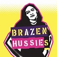 Brazen Hussies Virtual Film Screening - Amnesty International Australia
