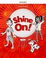 Shine On! 3. Zeszyt ćwiczeń w sklepie TaniaKsiazka.pl